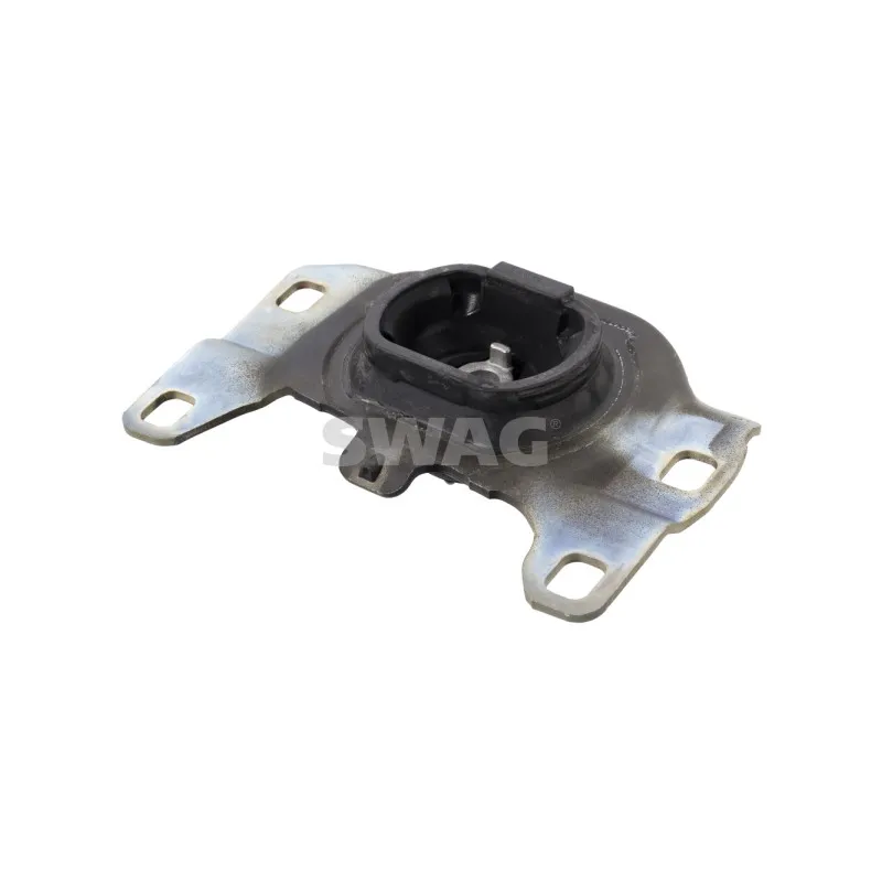 Suspension, boîte automatique SWAG 50 10 4410