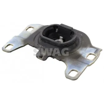 Suspension, boîte de vitesse manuelle SWAG 50 10 4411
