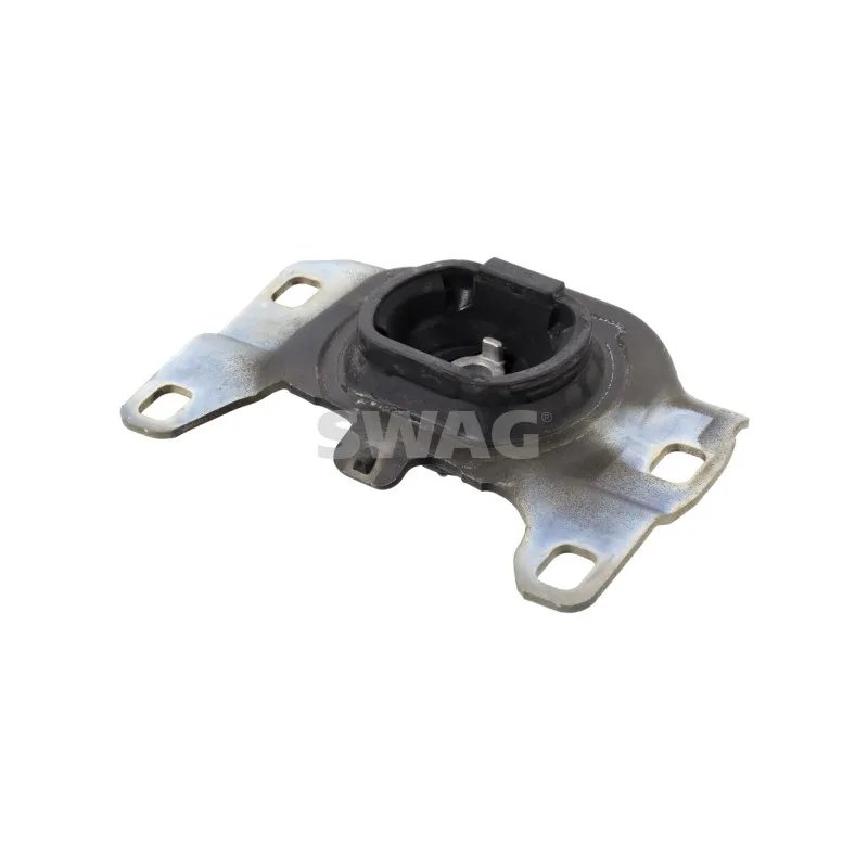 Suspension, boîte de vitesse manuelle SWAG 50 10 4411
