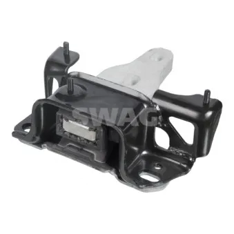 Suspension, boîte de vitesse manuelle SWAG 50 10 4415