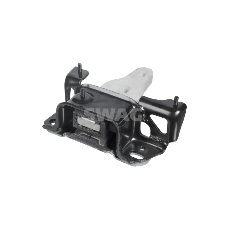 Suspension, boîte de vitesse manuelle SWAG 50 10 4415