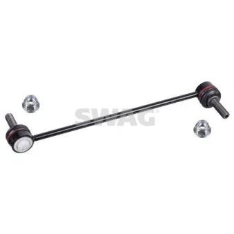 Entretoise/tige, stabilisateur SWAG 50 10 4609