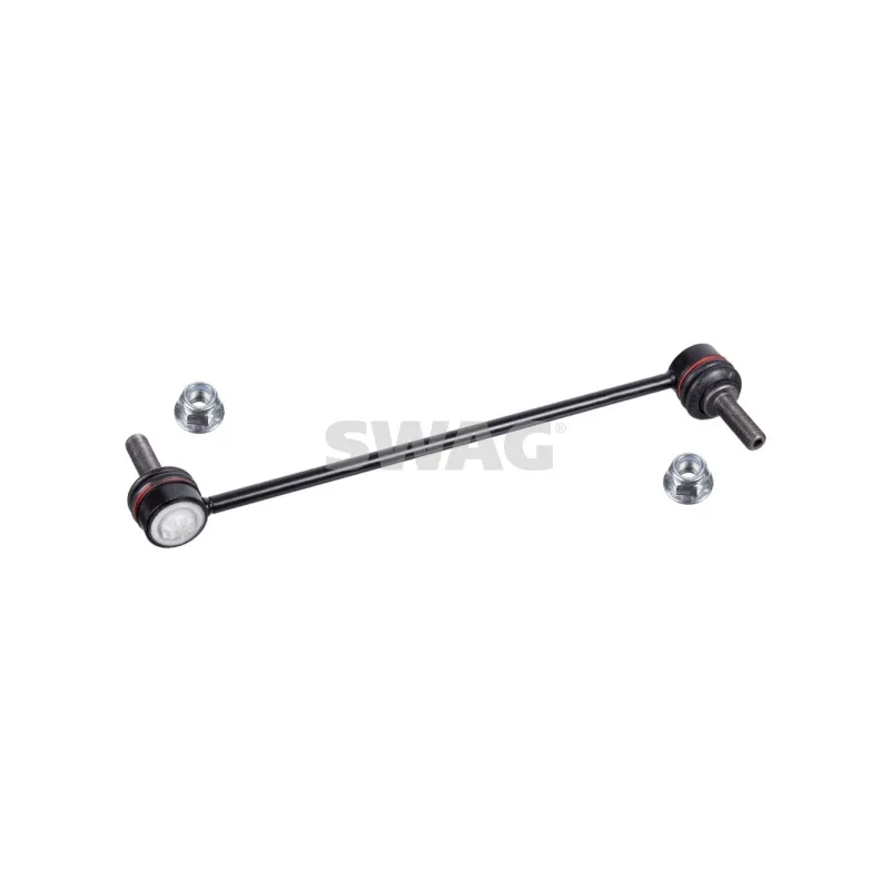 Entretoise/tige, stabilisateur SWAG 50 10 4609