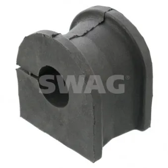 Suspension, stabilisateur SWAG 50 10 5977