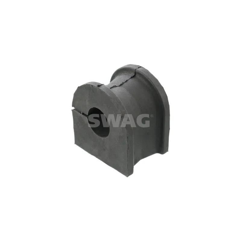 Suspension, stabilisateur SWAG 50 10 5977