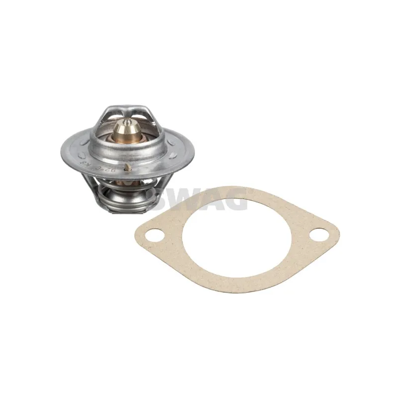 Thermostat, liquide de refroidissement SWAG 50 10 6240