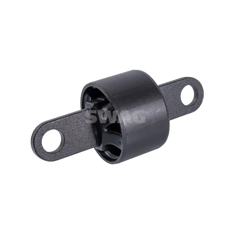 Suspension, bras de liaison SWAG 50 10 6425