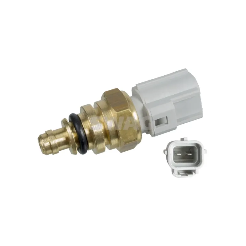 Sonde de température, liquide de refroidissement SWAG 50 10 6482
