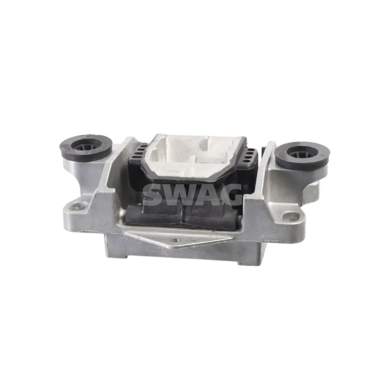 Suspension, boîte automatique SWAG 50 10 6550
