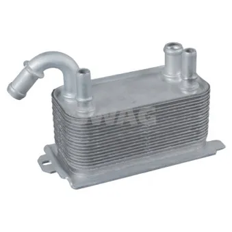 Radiateur d'huile SWAG 50 10 6879