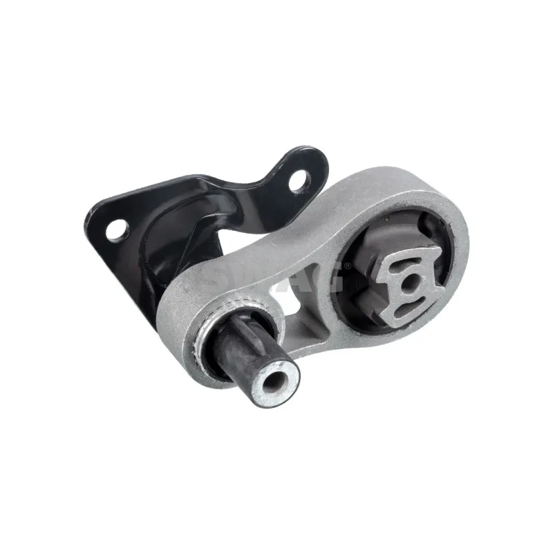 Suspension, boîte de transfert SWAG 50 10 6927
