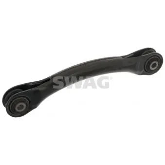 Bras de liaison, suspension de roue arrière SWAG 50 10 7882