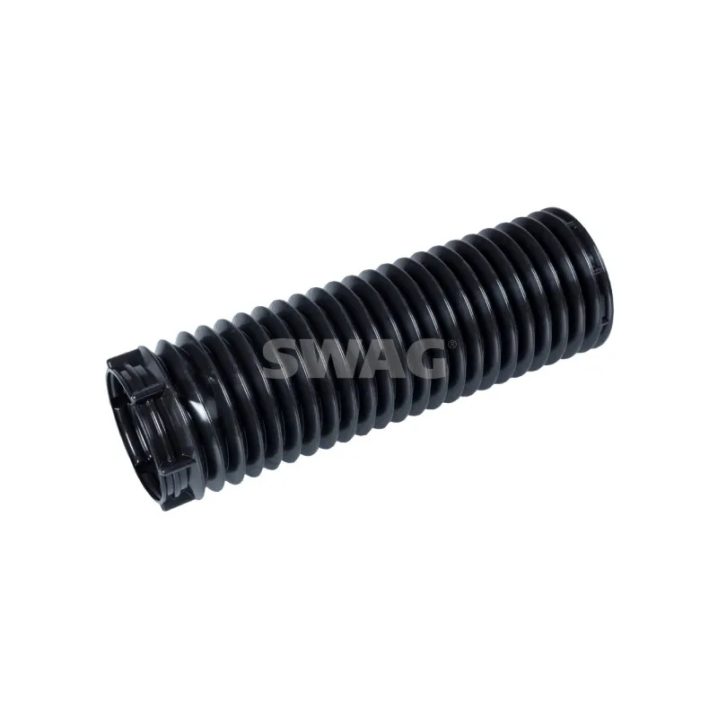 Bouchon de protection/soufflet, amortisseur SWAG 50 10 8096