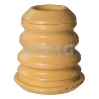 Butée élastique, suspension SWAG 50 10 8770