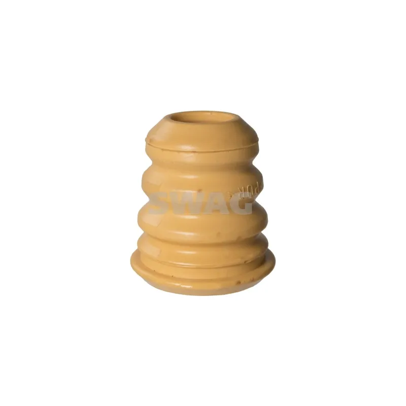 Butée élastique, suspension SWAG 50 10 8770