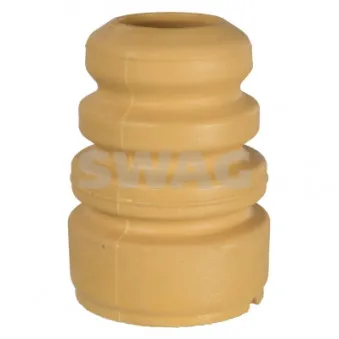 Butée élastique, suspension SWAG 50 10 8813