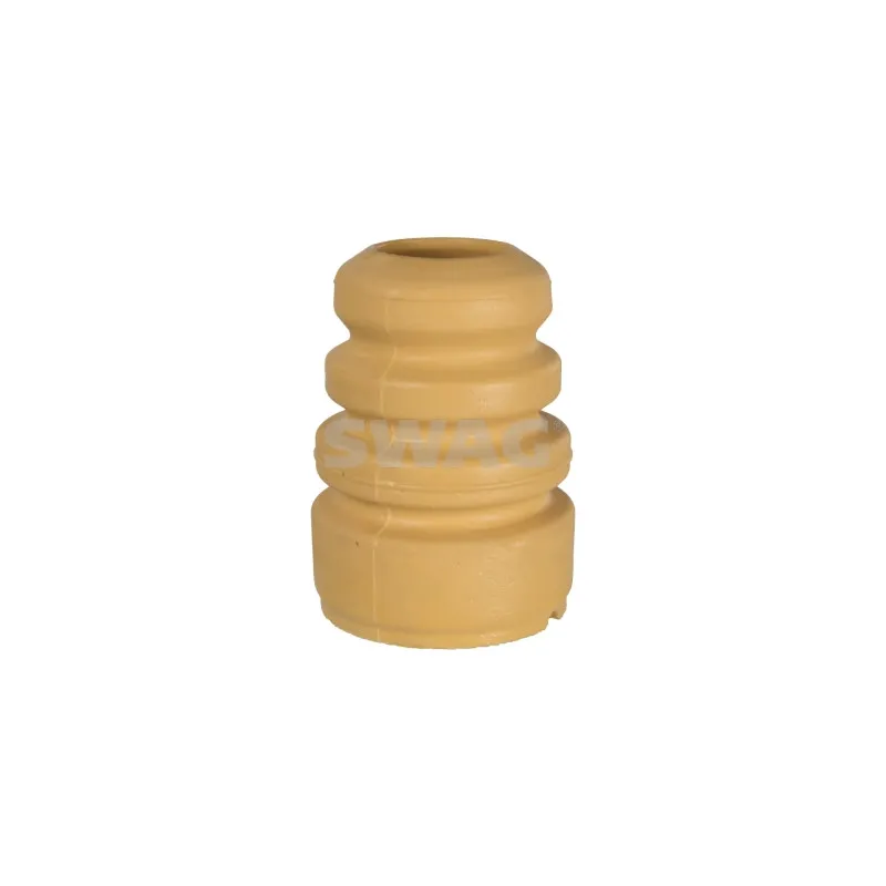 Butée élastique, suspension SWAG 50 10 8813