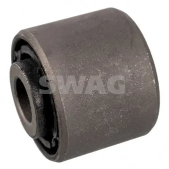Suspension, bras de liaison SWAG 50 10 8896