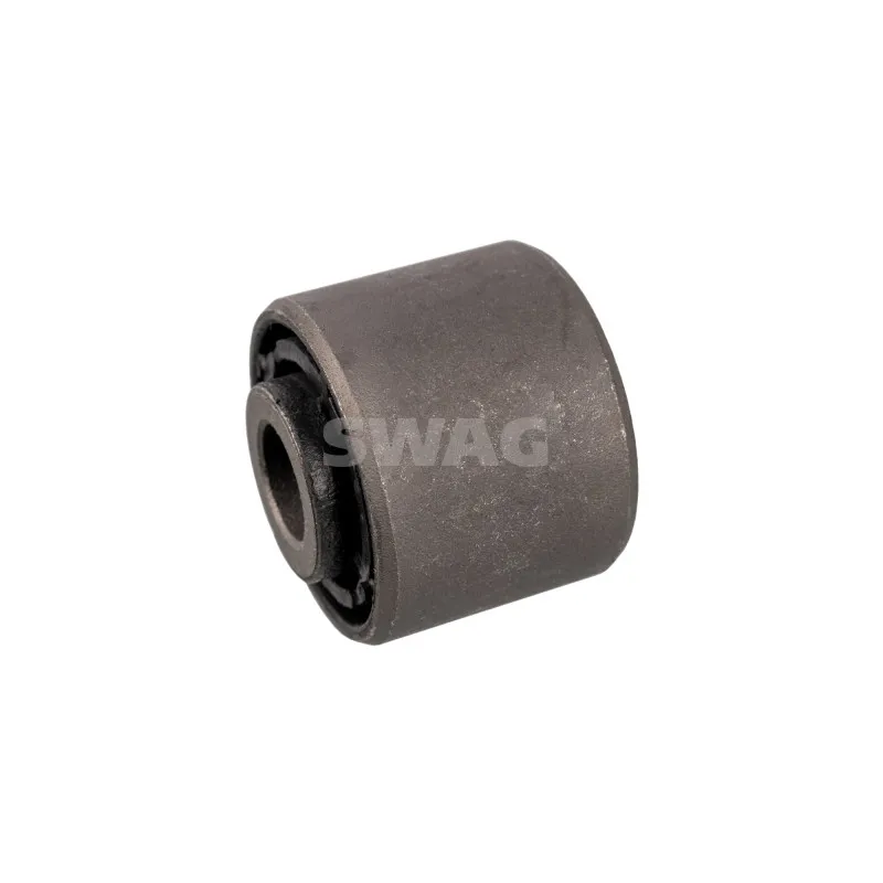 Suspension, bras de liaison SWAG 50 10 8896