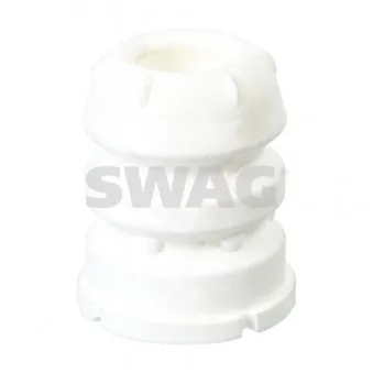 Butée élastique, suspension SWAG 50 10 9067