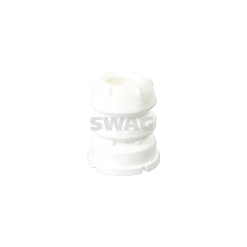 Butée élastique, suspension SWAG 50 10 9067