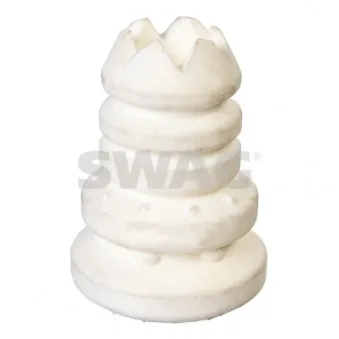 Butée élastique, suspension SWAG 50 10 9465