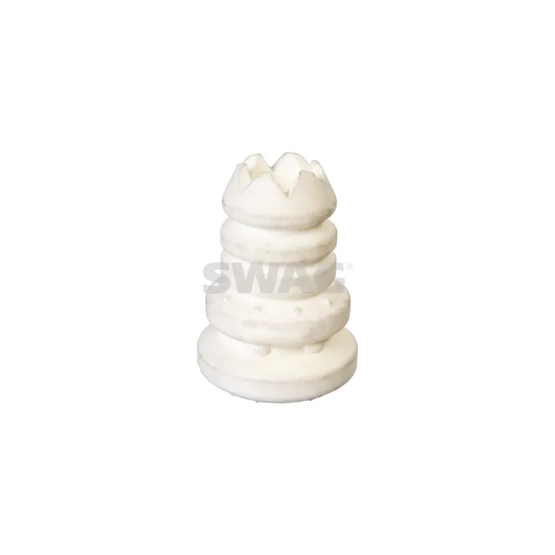 Butée élastique, suspension SWAG 50 10 9465