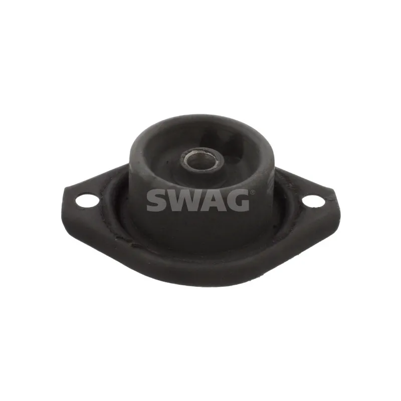 Suspension, boîte automatique arrière gauche SWAG 50 13 0007