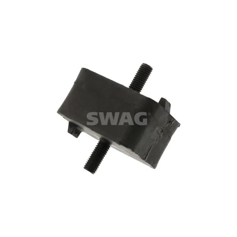 Suspension, boîte de vitesse manuelle SWAG 50 13 0008