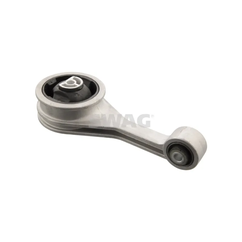Suspension, boîte automatique SWAG 50 13 0010