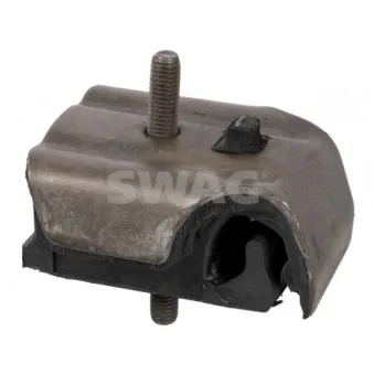 Suspension, boîte automatique SWAG 50 13 0012