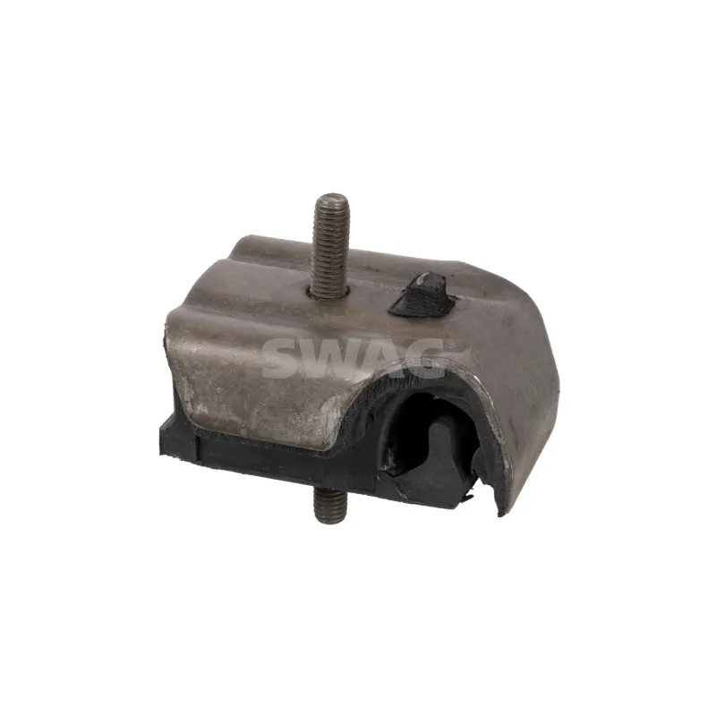 Suspension, boîte automatique SWAG 50 13 0012