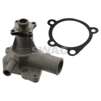 Pompe à eau SWAG 50 15 0007