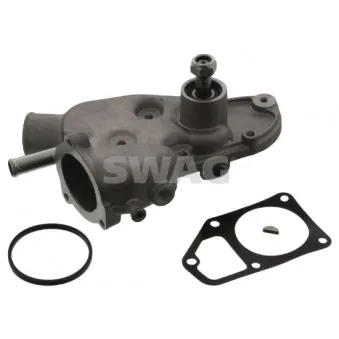 Pompe à eau SWAG 50 15 0008