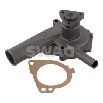 Pompe à eau SWAG 50 15 0021