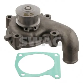 Pompe à eau SWAG 50 15 0028