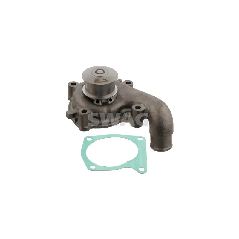 Pompe à eau SWAG 50 15 0028