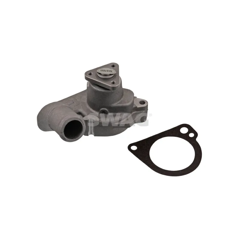 Pompe à eau SWAG 50 15 0030