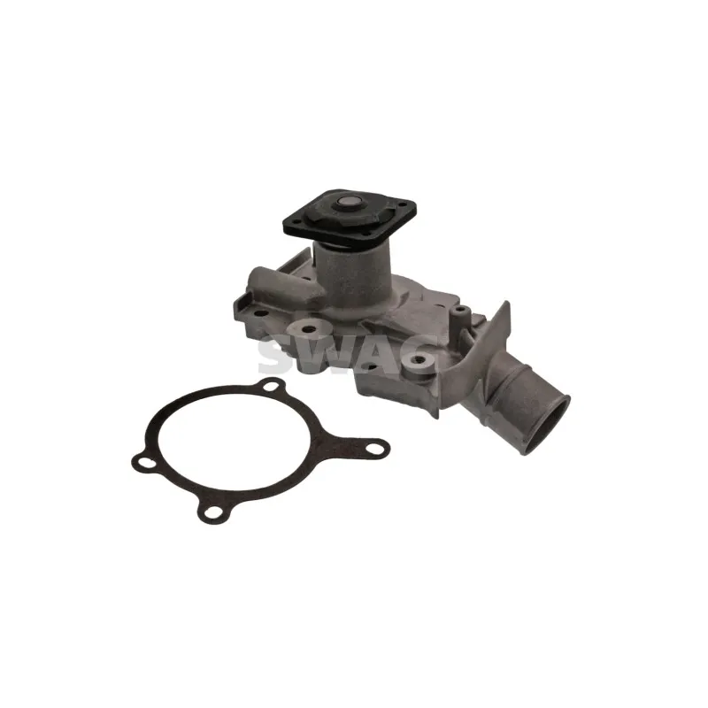 Pompe à eau SWAG 50 15 0032