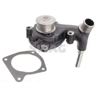 Pompe à eau SWAG 50 15 0040