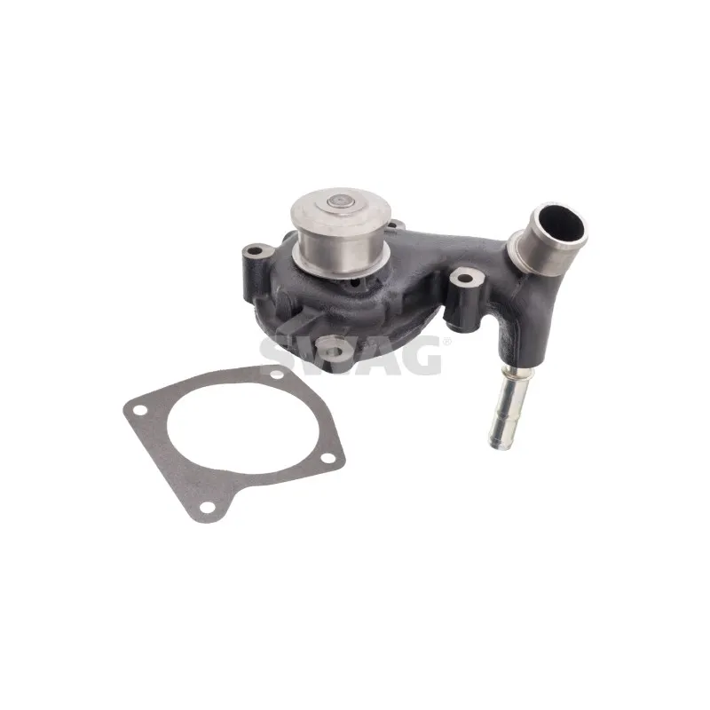 Pompe à eau SWAG 50 15 0040