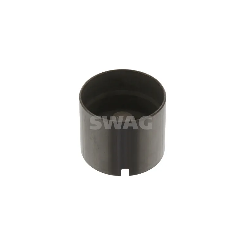 Poussoir de soupape SWAG 50 18 0007