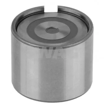 Poussoir de soupape SWAG 50 18 0009