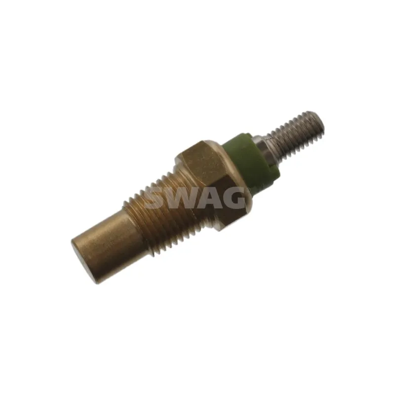 Sonde de température, liquide de refroidissement SWAG 50 23 0002
