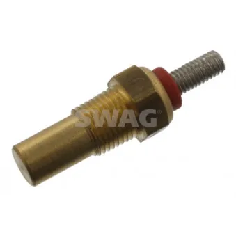 Sonde de température, liquide de refroidissement SWAG 50 23 0003