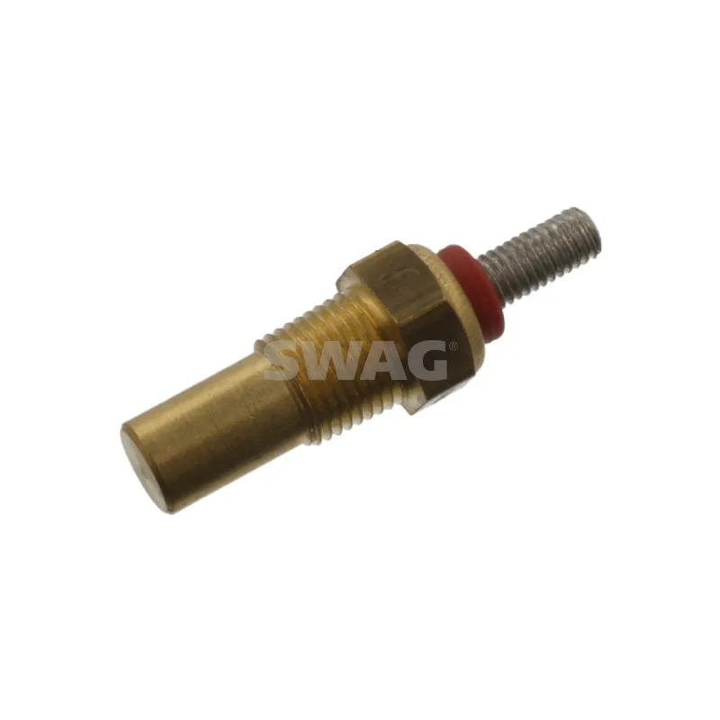 Sonde de température, liquide de refroidissement SWAG 50 23 0003