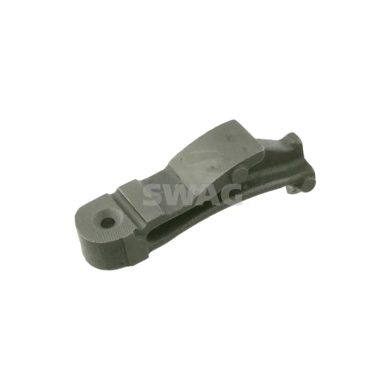 Culbuteur, distribution SWAG 50 33 0004