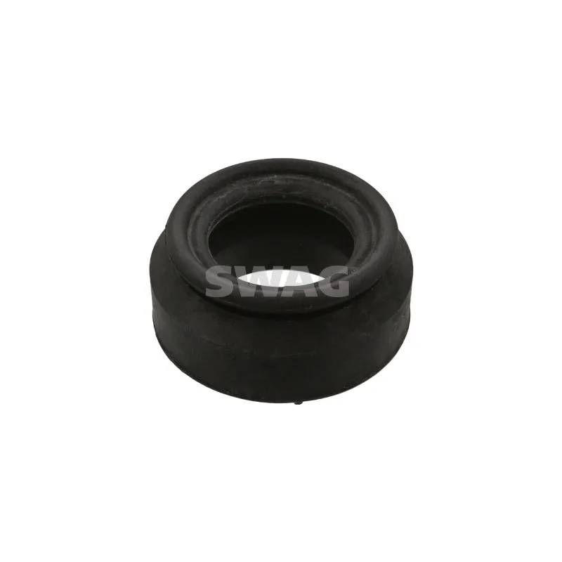 Coupelle de suspension SWAG 50 54 0001