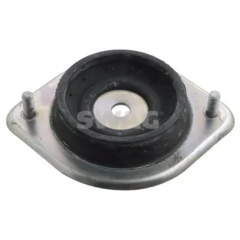 Coupelle de suspension SWAG 50 54 0002