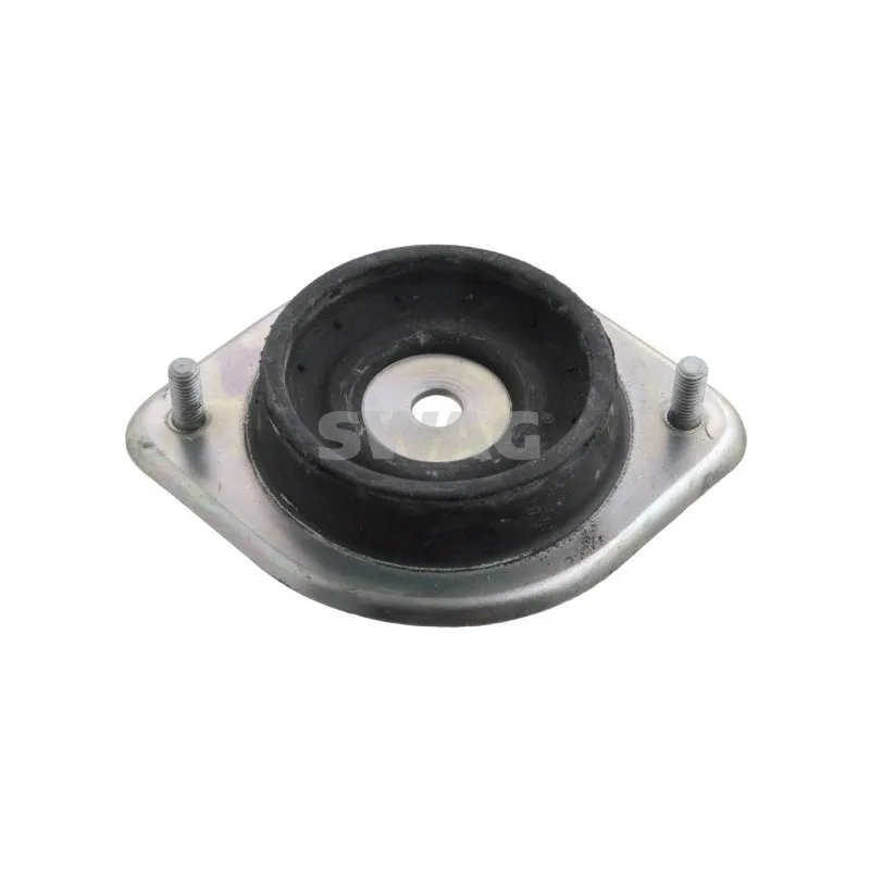 Coupelle de suspension SWAG 50 54 0002